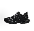 Urban Track Sneakers